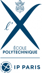 1200px-Ecole_polytechnique_signature