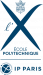 1200px-Ecole_polytechnique_signature