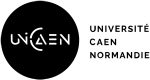 2020_UNICAEN_LOGO_isotype-signature_horizontal_noir