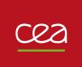 CEA-logo-couleurs
