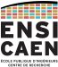 LogoENSICAEN_institutionnel_couleurs_72dpi
