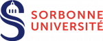 Logo_Sorbonne_Universite