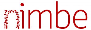 Nimbe