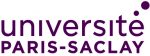 UPSACLAY-2020