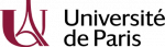 UniversiteParis_logo_horizontal_couleur_RVB
