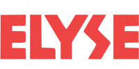 cropped-elyse_saclay_logo