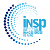 logo_insp_new