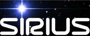 sirius